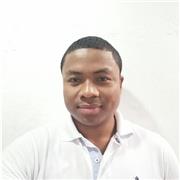 Soy profe de Matemáticas y física, del municipio de Medellín, dirigido a jóvenes de secundaria en la zona de Medellín